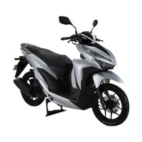 Jiajue Click 150cc